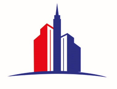 Studio Amministrativo Bernardi