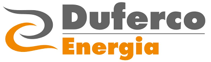 Duferco Energia