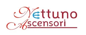 Nettuno Ascensori