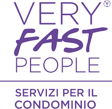 Very Fast People